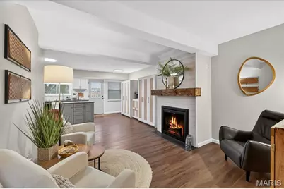 13226 Cantina Drive, Saint Louis, MO 63141 - Photo 17