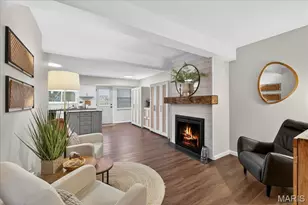 13226 Cantina Dr, Saint Louis, MO 63141 - Photo 17