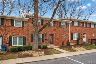 13226 Cantina Dr, Saint Louis, MO 63141 - Photo 3