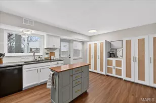 13226 Cantina Dr, Saint Louis, MO 63141 - Photo 13