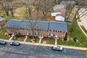 13226 Cantina Dr, Saint Louis, MO 63141 - Photo 35