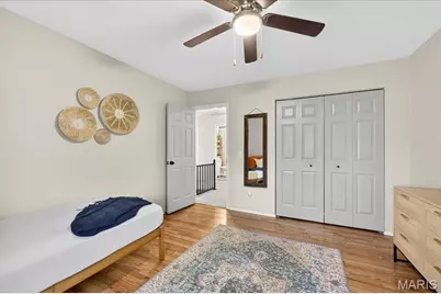 13226 Cantina Drive, Saint Louis, MO 63141 - Photo 23