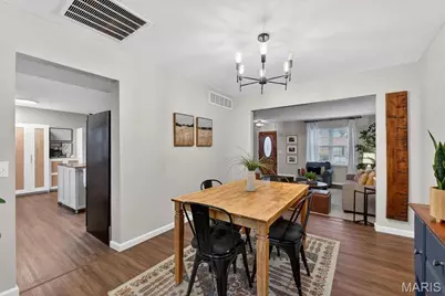 13226 Cantina Drive, Saint Louis, MO 63141 - Photo 9