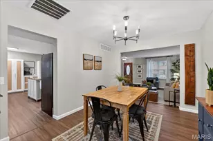 13226 Cantina Dr, Saint Louis, MO 63141 - Photo 9