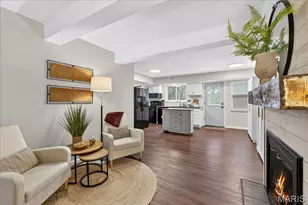 13226 Cantina Dr, Saint Louis, MO 63141 - Photo 19