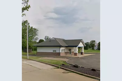 [Address not provided], Farmington, MO 63640 - Photo 3