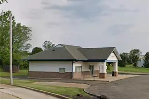 [Address not provided], Farmington, MO 63640 - Photo 3