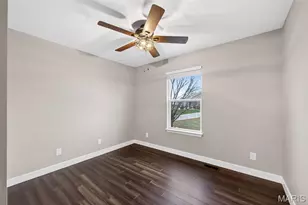 1933 Providence Estate Dr, Wentzville, MO 63385 - Photo 37