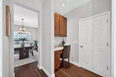 1933 Providence Estate Drive, Wentzville, MO 63385 - Photo 29