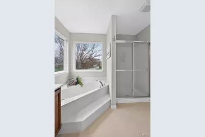 1933 Providence Estate Drive, Wentzville, MO 63385 - Photo 53