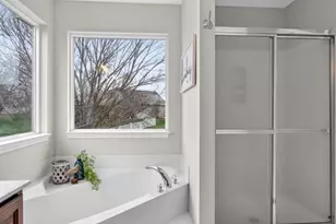 1933 Providence Estate Dr, Wentzville, MO 63385 - Photo 53