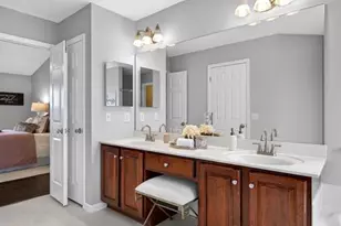 1933 Providence Estate Dr, Wentzville, MO 63385 - Photo 55