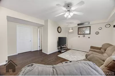 15695 Terris Lane, St Robert, MO 65584 - Photo 29