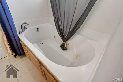 15695 Terris Lane, St Robert, MO 65584 - Photo 25