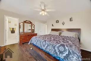 15695 Terris Ln, St Robert, MO 65584 - Photo 21