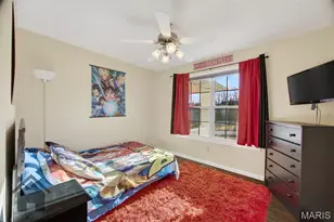 15695 Terris Ln, St Robert, MO 65584 - Photo 17