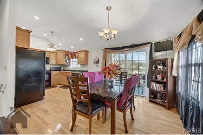 15695 Terris Lane, St Robert, MO 65584 - Photo 7