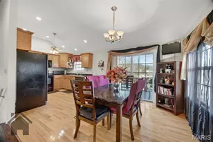 15695 Terris Ln, St Robert, MO 65584 - Photo 7