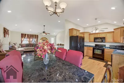 15695 Terris Lane, St Robert, MO 65584 - Photo 15