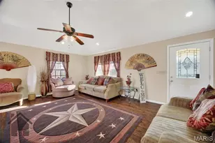 15695 Terris Ln, St Robert, MO 65584 - Photo 3