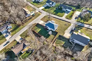 15695 Terris Ln, St Robert, MO 65584 - Photo 55