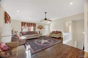 15695 Terris Ln, St Robert, MO 65584 - Photo 5