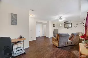 15695 Terris Ln, St Robert, MO 65584 - Photo 31