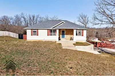 15695 Terris Lane, St Robert, MO 65584 - Photo 1