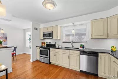 3641 Park Crest Drive, Mehlville, MO 63125 - Photo 7