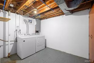 3641 Park Crest Dr, Mehlville, MO 63125 - Photo 19