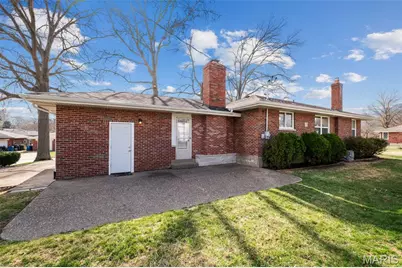 3641 Park Crest Drive, Mehlville, MO 63125 - Photo 23