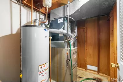 3641 Park Crest Drive, Mehlville, MO 63125 - Photo 21