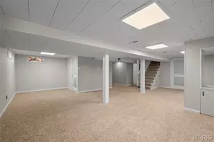 3641 Park Crest Dr, Mehlville, MO 63125 - Photo 17