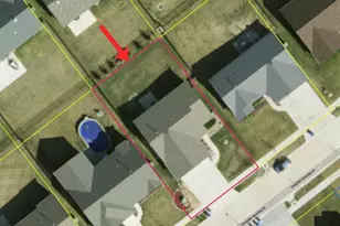 3513 Brookside Crossing Dr, Saint Charles, MO 63301 - Photo 3