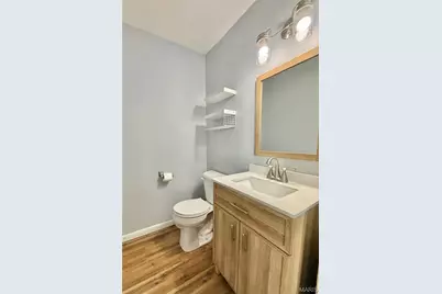 5362 W Anding Drive, Catawissa, MO 63015 - Photo 21