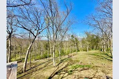 5362 W Anding Drive, Catawissa, MO 63015 - Photo 23