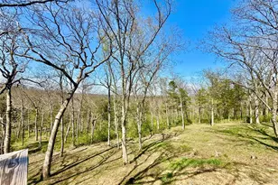 5362 W Anding Dr, Catawissa, MO 63015 - Photo 23