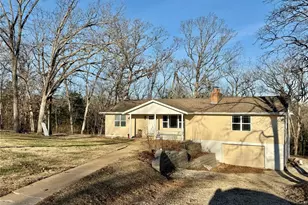 5362 W Anding Dr, Catawissa, MO 63015 - Photo 1