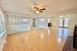 5362 W Anding Dr, Catawissa, MO 63015 - Photo 7