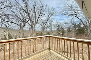 5362 W Anding Dr, Catawissa, MO 63015 - Photo 25