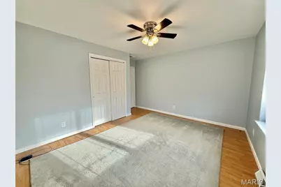 5362 W Anding Drive, Catawissa, MO 63015 - Photo 15