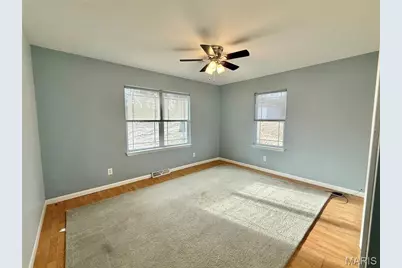 5362 W Anding Drive, Catawissa, MO 63015 - Photo 13
