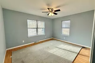 5362 W Anding Dr, Catawissa, MO 63015 - Photo 13