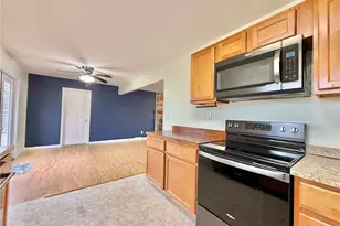 5362 W Anding Dr, Catawissa, MO 63015 - Photo 9