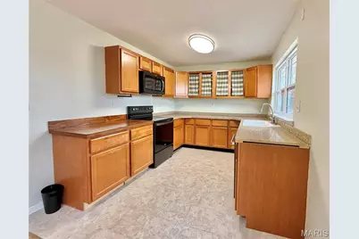5362 W Anding Drive, Catawissa, MO 63015 - Photo 9