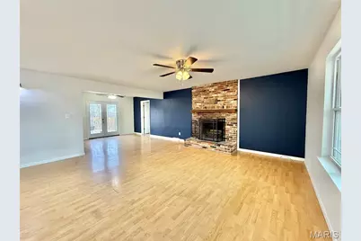 5362 W Anding Drive, Catawissa, MO 63015 - Photo 7