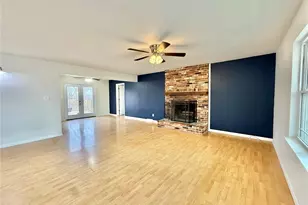 5362 W Anding Dr, Catawissa, MO 63015 - Photo 7