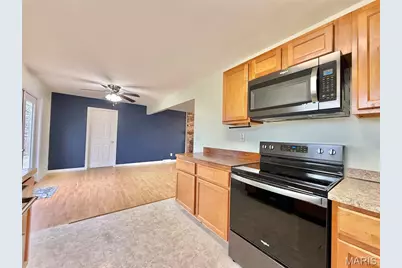 5362 W Anding Drive, Catawissa, MO 63015 - Photo 11
