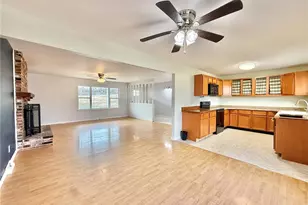 5362 W Anding Dr, Catawissa, MO 63015 - Photo 7