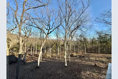 5362 W Anding Drive, Catawissa, MO 63015 - Photo 29